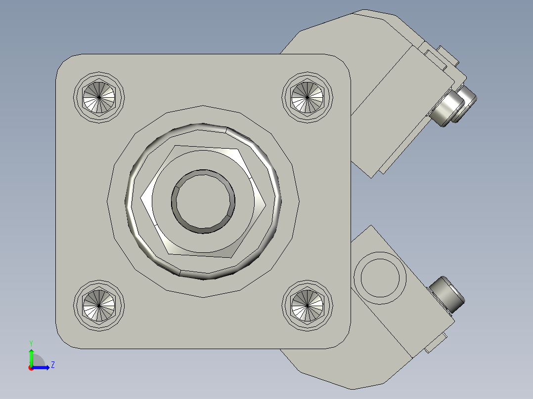 MDBB32_150_250Z_P4DWZ3_XC11_0_0_左视图