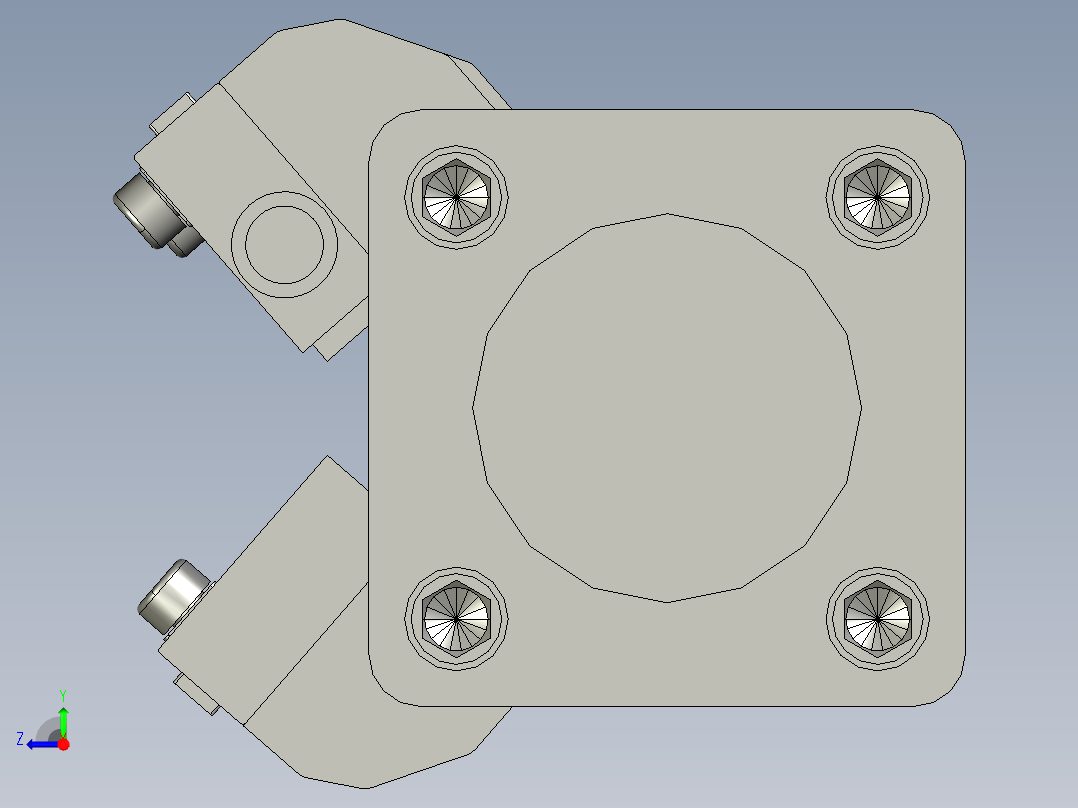 MDBB32_150_250Z_P4DWZ3_XC11_0_0_右视图