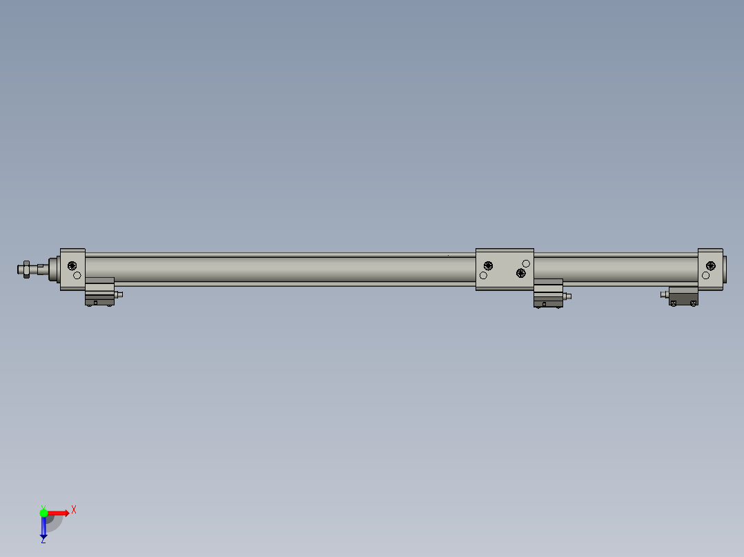 MDBB32_150_250Z_P4DWZ3_XC11_0_0_俯视图