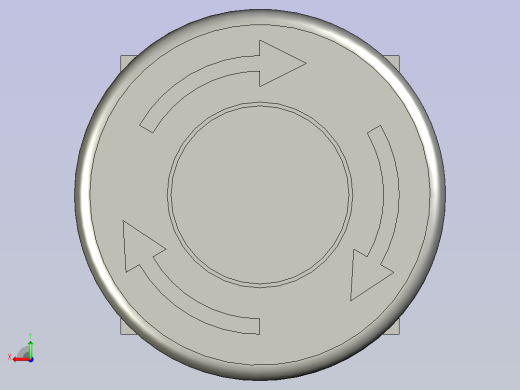 LA130-16A-22Z后视缩略图
