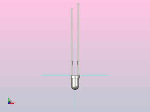LED-3毫米前视缩略图