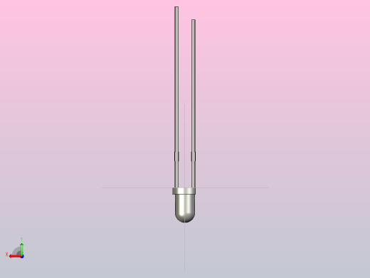 LED-3毫米后视缩略图