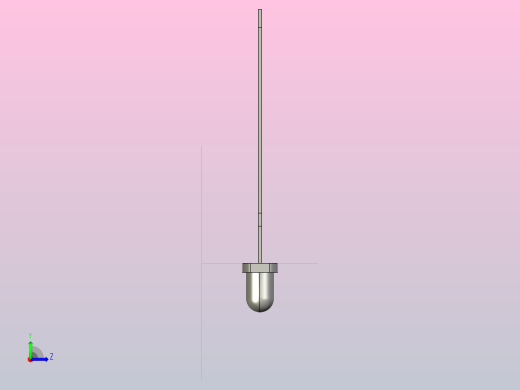 LED-3毫米左视缩略图