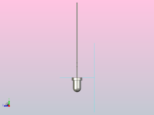 LED-3毫米右视缩略图