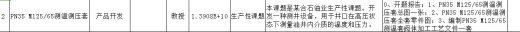 PN35 M12 65测温测压套（cad+说明书）缩略图