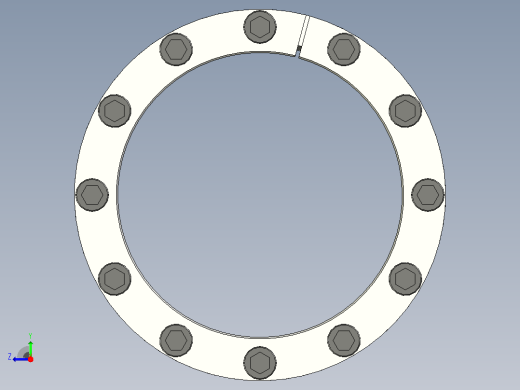 型胀套disk_c_180x235右视缩略图
