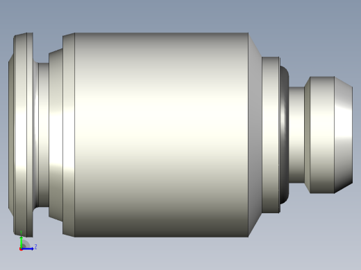 快插接头_NPQR-DK-G18-Q10---_high_左视缩略图