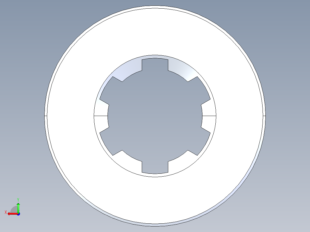 SPL 18x22x42x40 - 6后视图