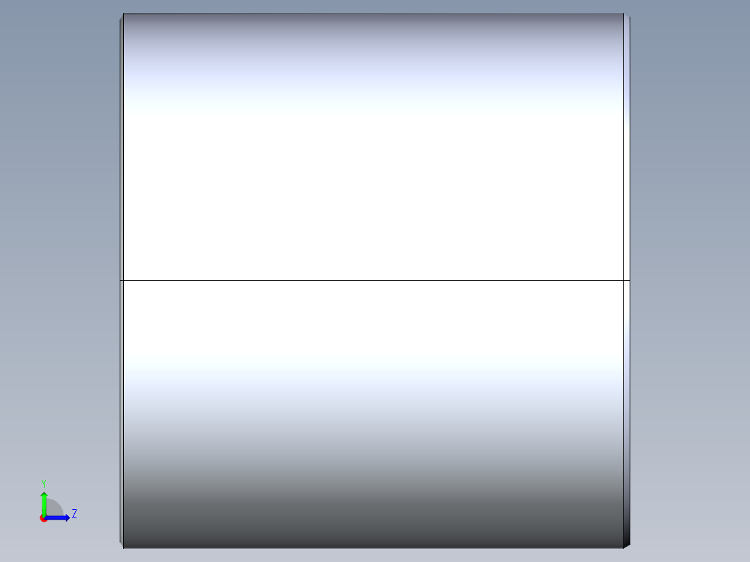 SPL 18x22x42x40 - 6左视图