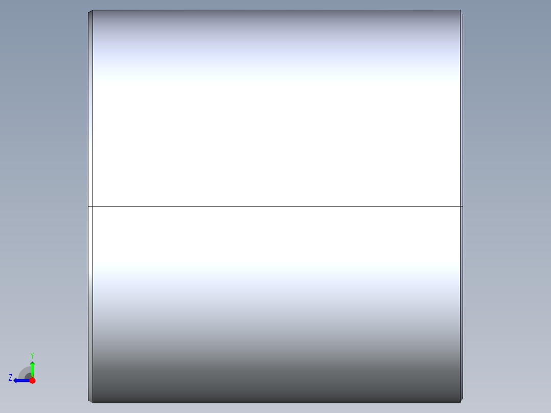 SPL 18x22x42x40 - 6右视图