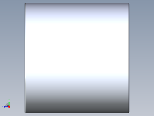 SPL 18x22x42x40 - 6右视缩略图