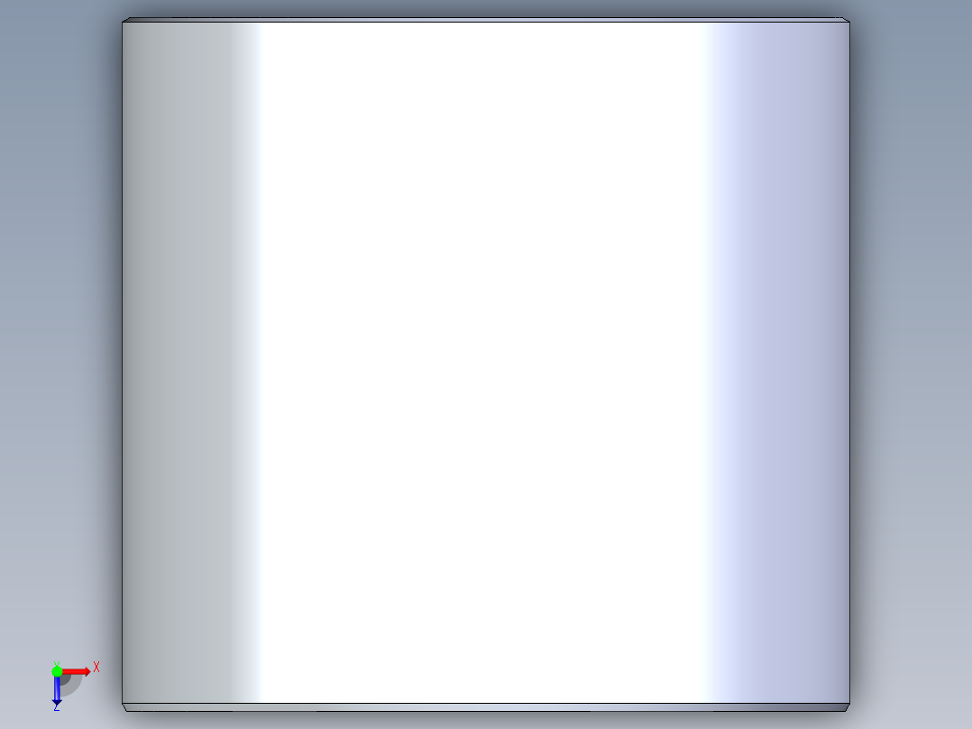 SPL 18x22x42x40 - 6俯视图