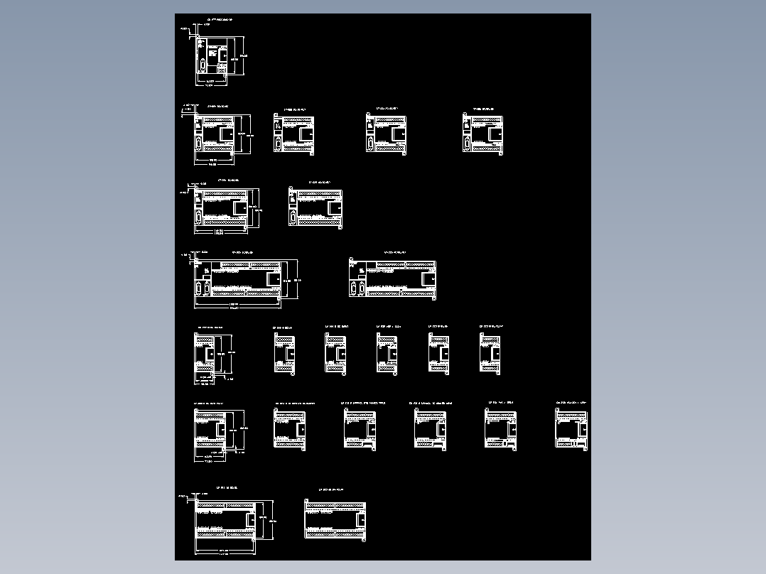 新建文件夹 (2)(1)