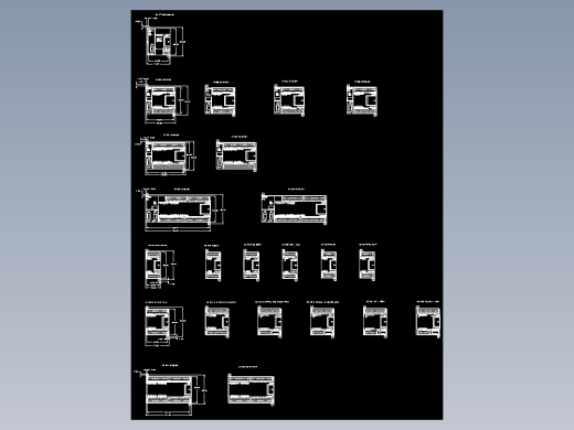 新建文件夹 (2)(1)