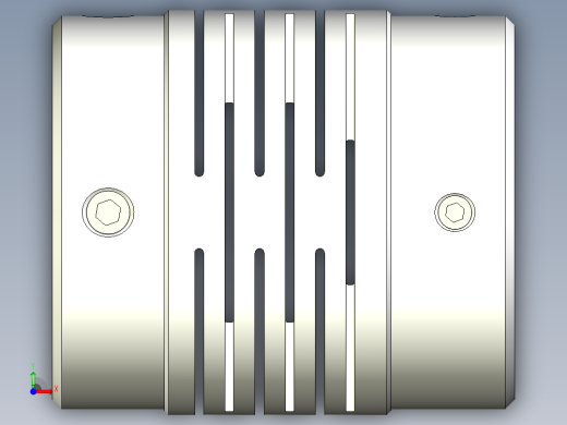 联轴器-Coupling_-_70-68_68-35x28-80_29-Yes前视缩略图