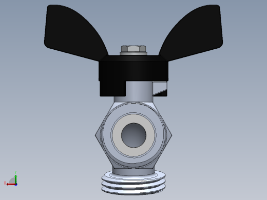水龙头5后视缩略图