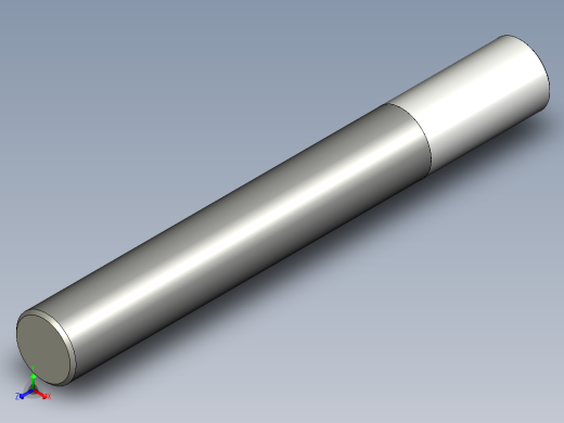 山特维克刀具5739290_TM01_MOD_0_1~TM01_00