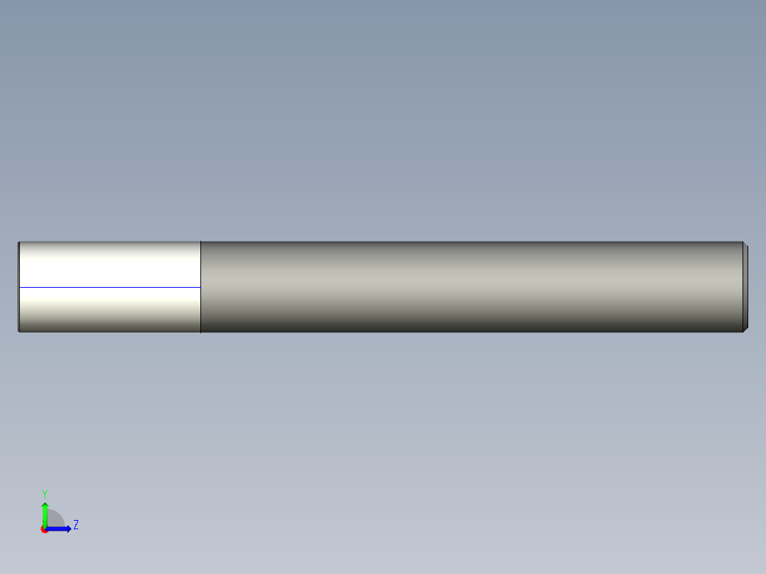 山特维克刀具5739290_TM01_MOD_0_1~TM01_00左视图
