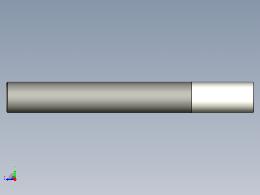 山特维克刀具5739290_TM01_MOD_0_1~TM01_00右视缩略图