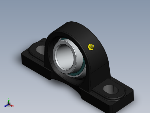 steve201麦克纳姆轮机器人车