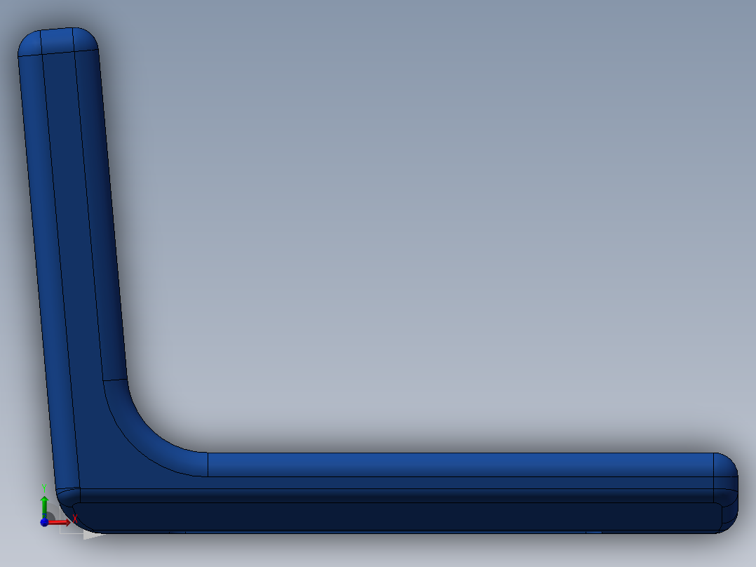 塑料看台座椅871142==15前视图