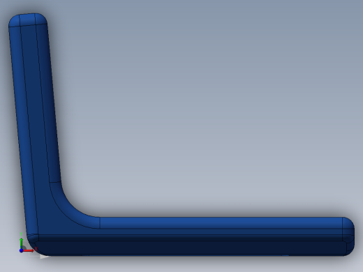 塑料看台座椅871142==15前视缩略图