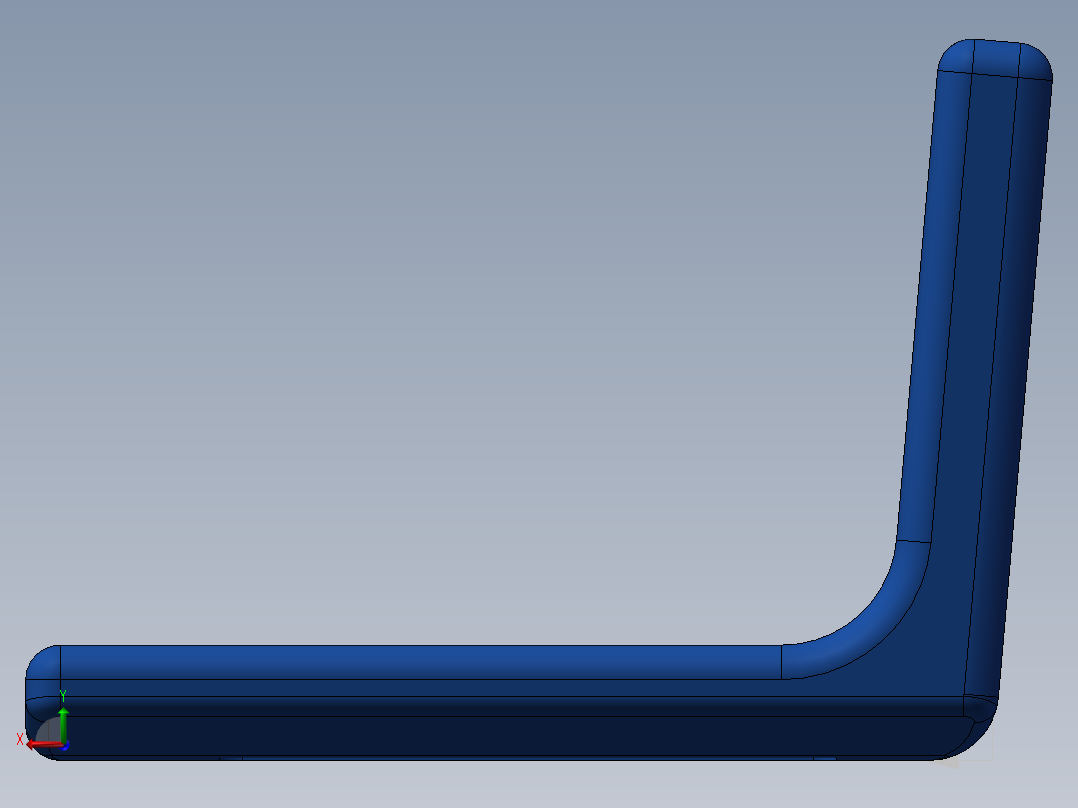 塑料看台座椅871142==15后视图