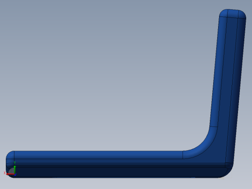塑料看台座椅871142==15后视缩略图