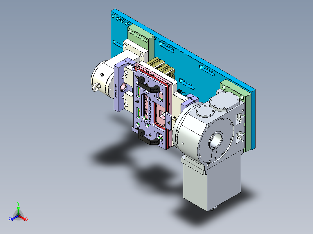 FANUC-DianKuai-181013主视图
