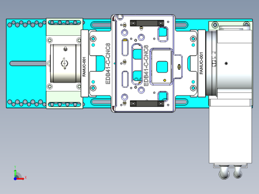 FANUC-DianKuai-181013前视缩略图