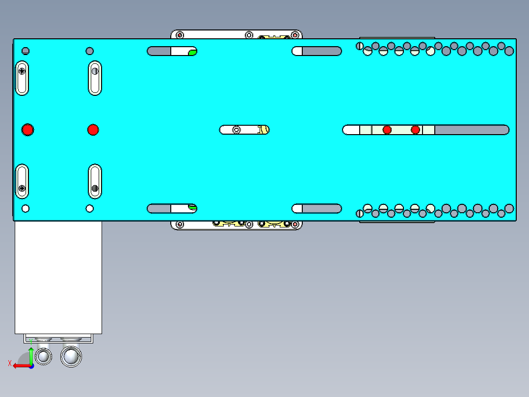 FANUC-DianKuai-181013后视图