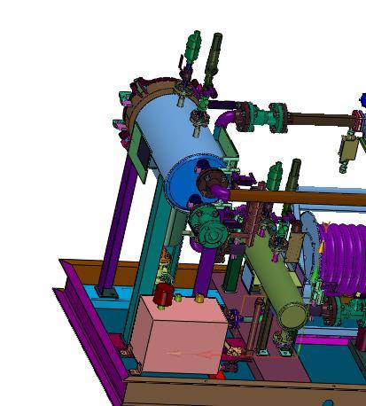 撬装式水处理设备缩略图