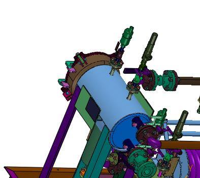 撬装式水处理设备缩略图