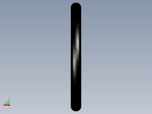 轮毂后视缩略图