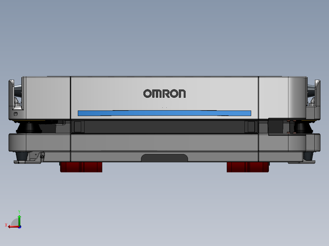 AGV小车、AGV(139)