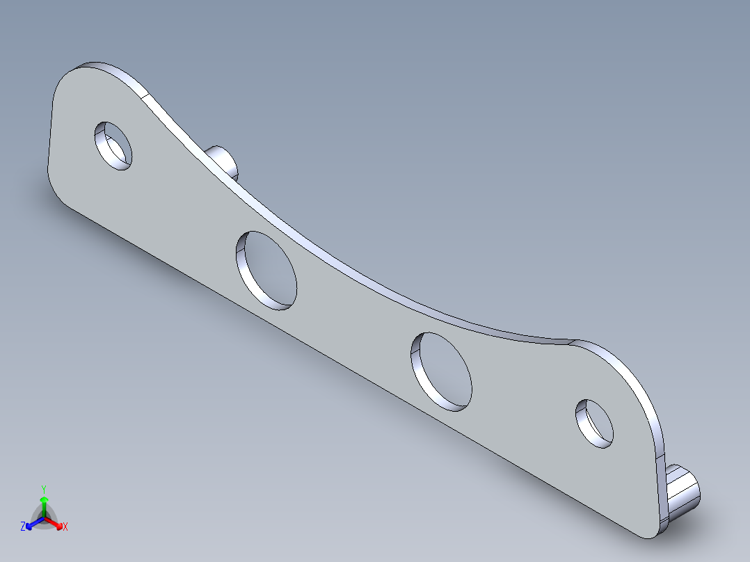 多丝线轴支架1快照3