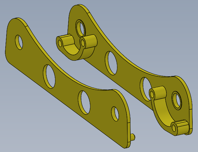 多丝线轴支架1快照3