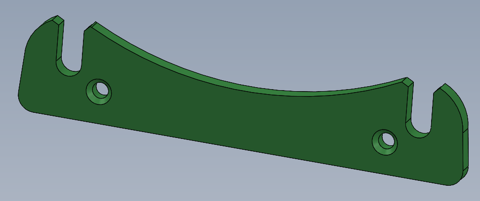多丝线轴支架1快照3