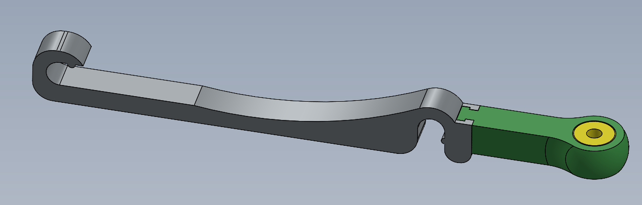 多丝线轴支架1快照3