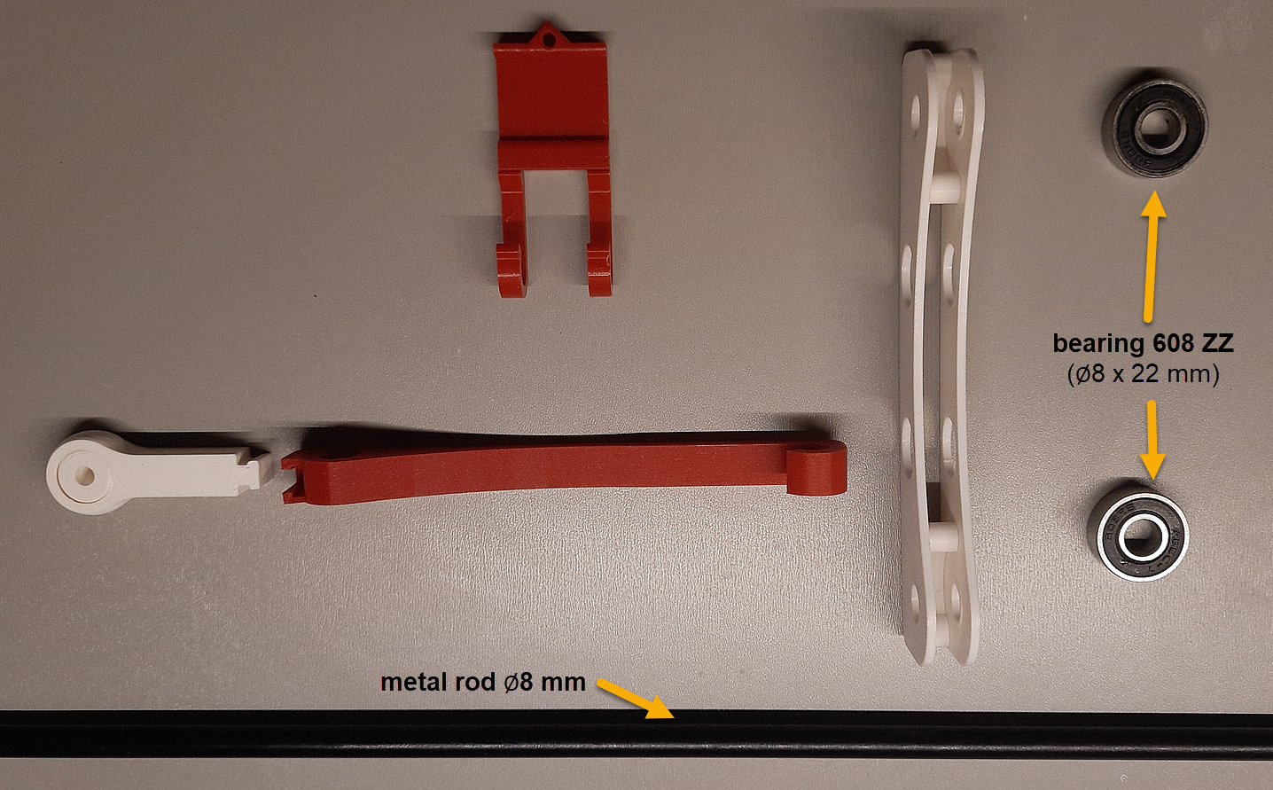 多丝线轴支架1快照3