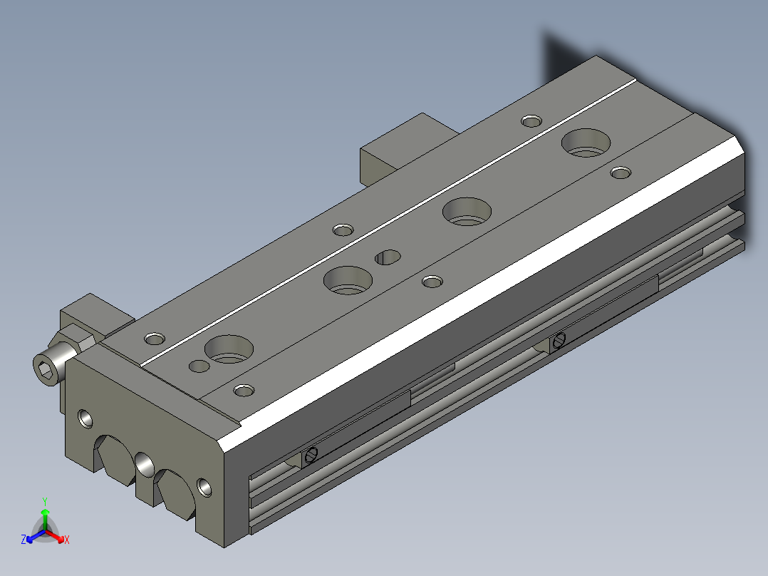 MXS6-50A-M9NL(0_0)-1主视图