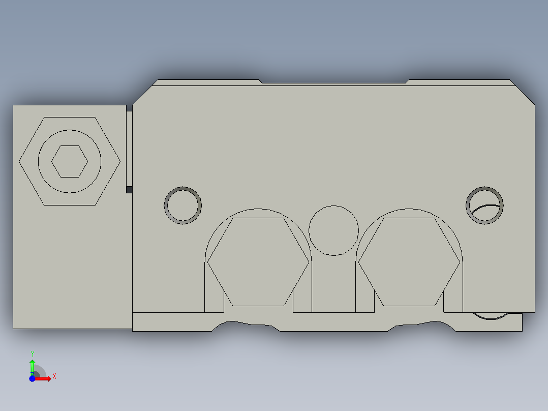 MXS6-50A-M9NL(0_0)-1前视图