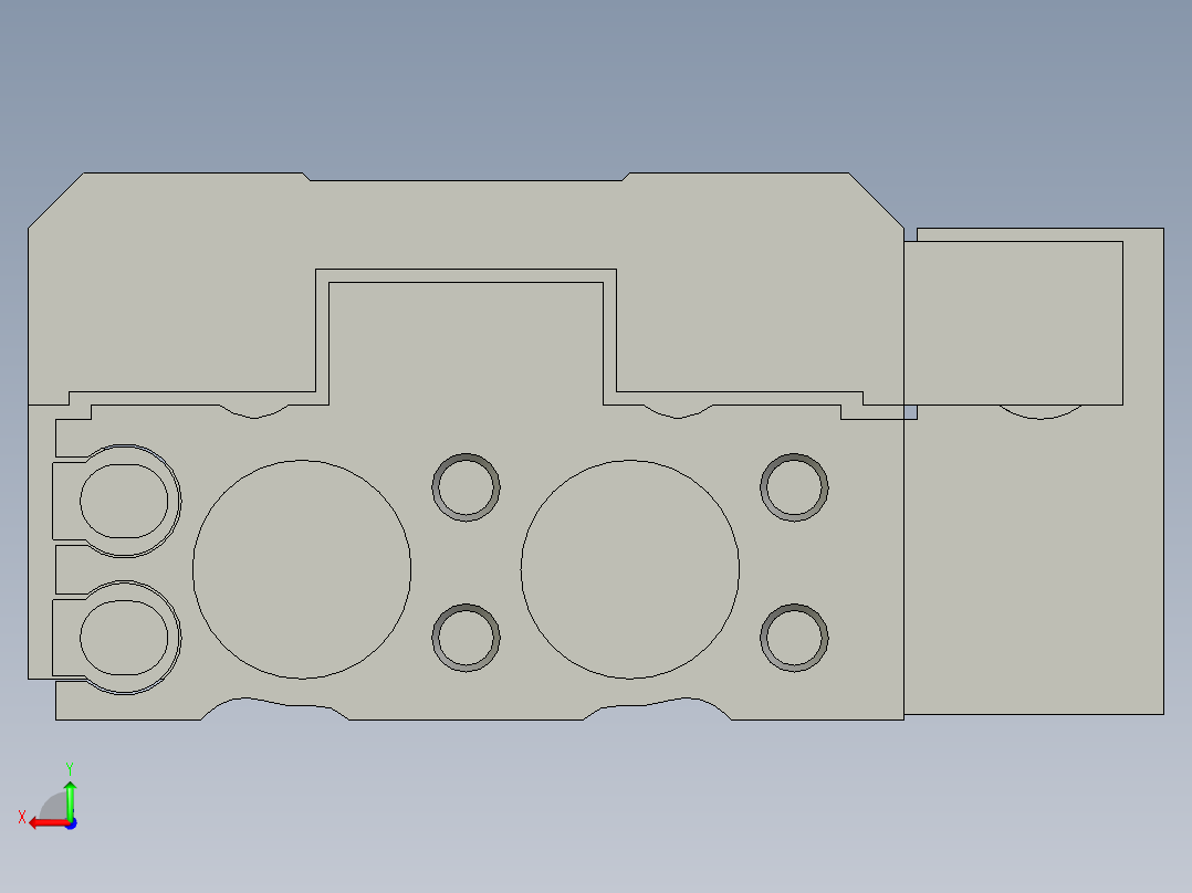 MXS6-50A-M9NL(0_0)-1后视图