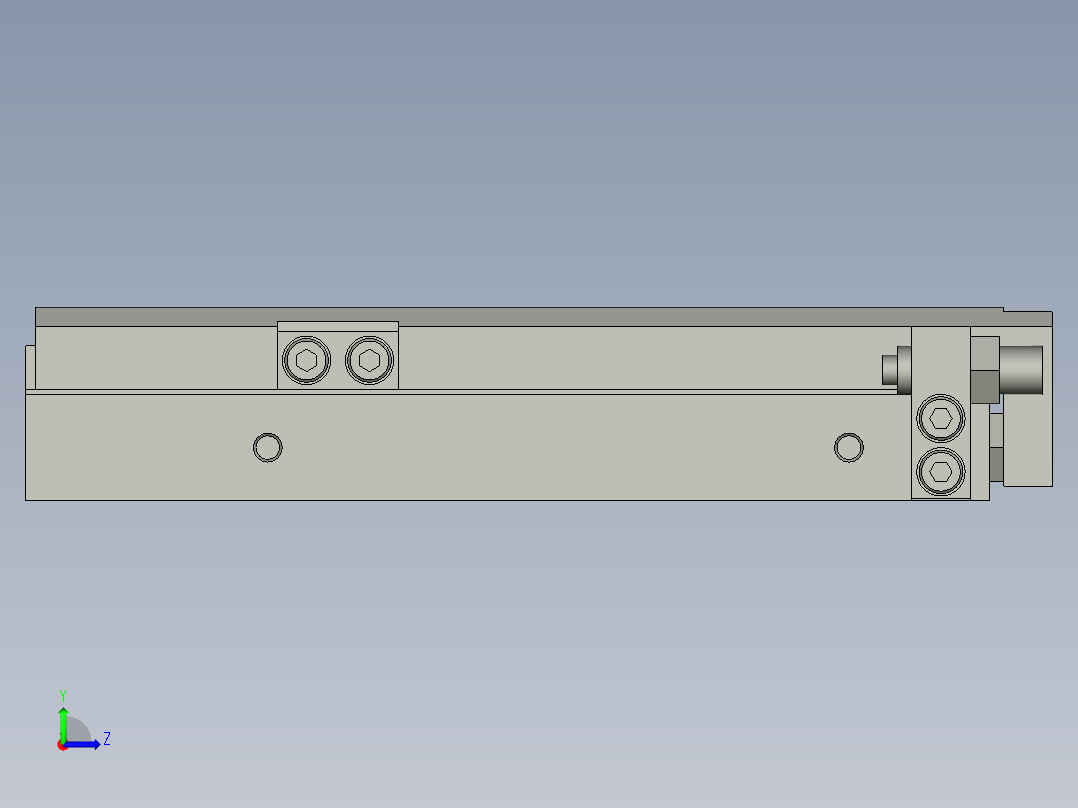 MXS6-50A-M9NL(0_0)-1左视图