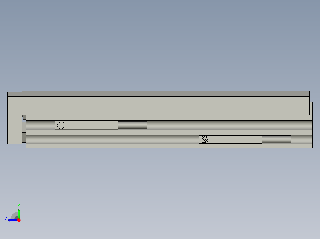 MXS6-50A-M9NL(0_0)-1右视图