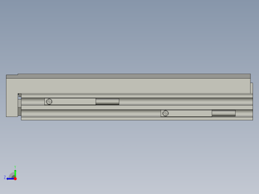 MXS6-50A-M9NL(0_0)-1右视缩略图