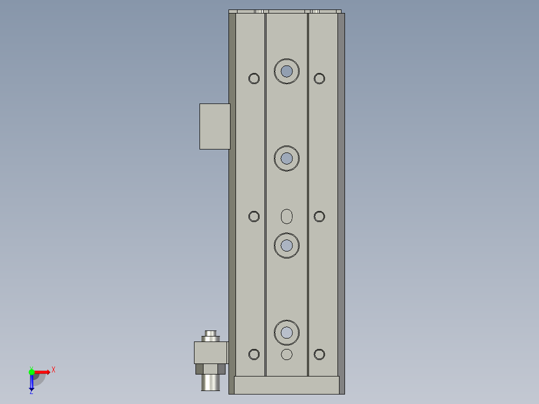 MXS6-50A-M9NL(0_0)-1俯视图