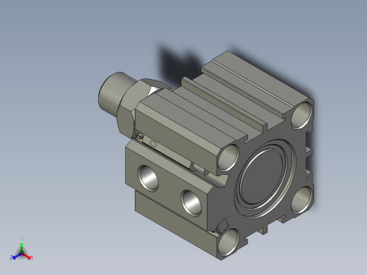 ACQS-32x5-B-G1-2(0)
