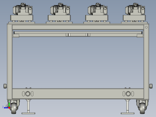 4554680002推料车右视缩略图