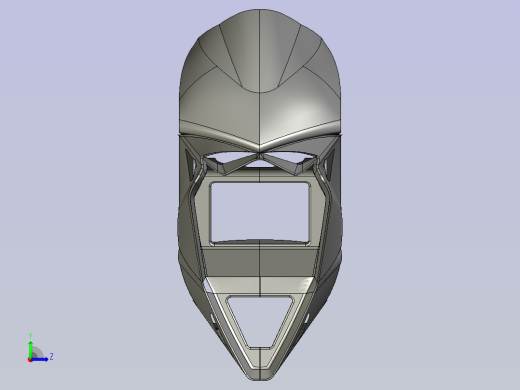 MV Agusta摩托车左视缩略图